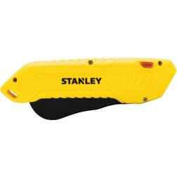 Stanley udskiftelige blade STHT10368-0 Hobbykniv