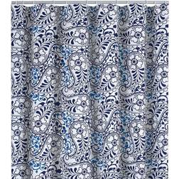 Ridder Shower Curtain 425891