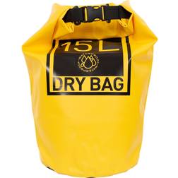 Trespass Dry bag Sunrise 15 liter
