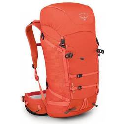 Osprey Mutant 38l Backpack Orange M-L