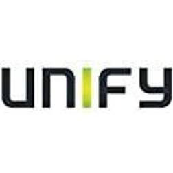 unify OpenScape Business X3W-Adapterkit