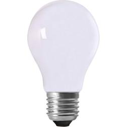 PR Home Twilight LED Lamps 4.5W E27