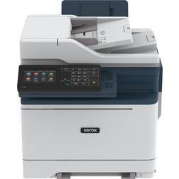 Xerox Multifunktionsprinter C315V_DNI