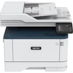 Xerox Laser Printer B315V_DNI
