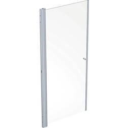 Ifö Shower frame(7379152)800x2000 800x2000mm