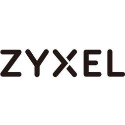 Zyxel 2 Year SecuReporter for USG20/ USG40/60/110/210/zywall110