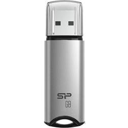 Silicon Power USB 3.2 Gen 1 Marvel M02 64GB