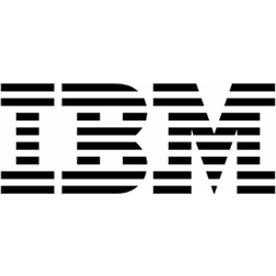 IBM flashhukommelseskort