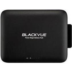 BlackVue MicroSD 64GB Inkl. adapter