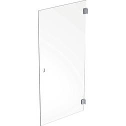 Ifö Shower frame Art (7302925) 700x2000mm
