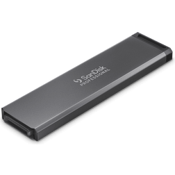 SanDisk Professional Pro-Blade SSD Mag 1TB
