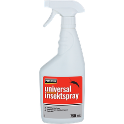 Tanaco Universal Insect Spray 750ml