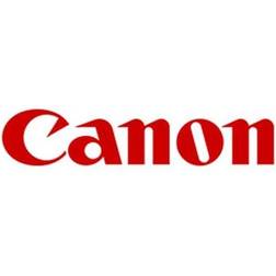Canon PCL Font Set-C1