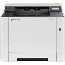 Kyocera ECOSYS PA2100cx Farvelaserprinter A4