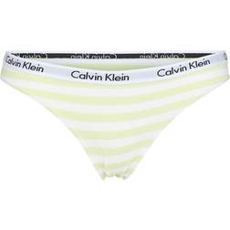 Calvin Klein Bikini Brief Body
