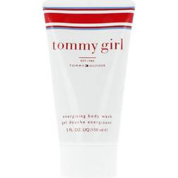 Tommy Hilfiger Girl Energizing Body Wash 150ml