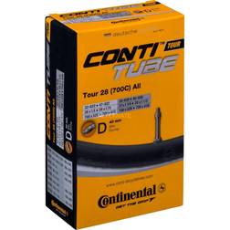 Continental Tour All 700x32/47 DV 40mm