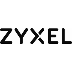 Zyxel Content Filtering (v. 2.0) licensabonnemet (1 år) 1 licens