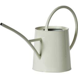 Dacore Watering Can 1.5L
