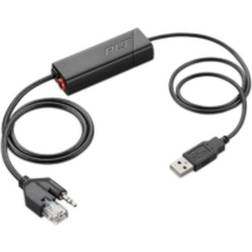 Poly USB-adapter APU-76