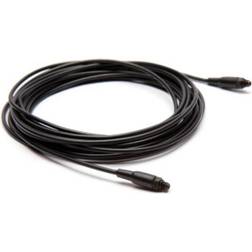 Rode MICON 3m Cable