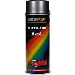Motip Original Autolak Spray 84 51084