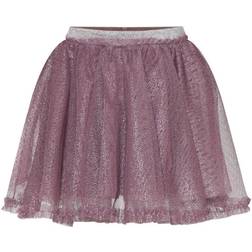 Minymo Skirt