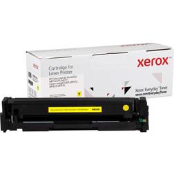 Xerox Everyday Toner