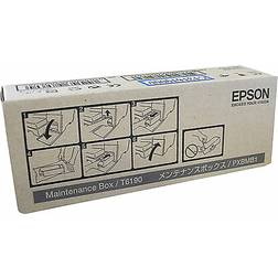 Epson Maintenance Box T6190