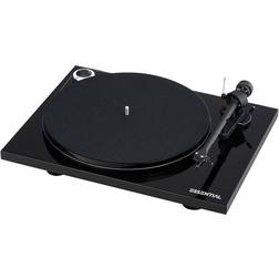 Pro-Ject Essential 3 BT