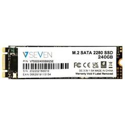 V7 SSD240GBM2SE M.2 240 GB Serial ATA III