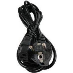 Epson 2119140 Ac Cable 0.5m