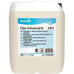 Diversey Clax G 33l1 10
