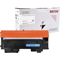 Xerox 006r04592 (Cyan)