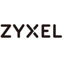 Zyxel Gold Security Pack 4 Year For Atp200