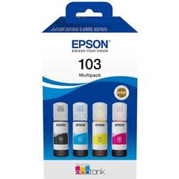 Epson 103 (Multipack)