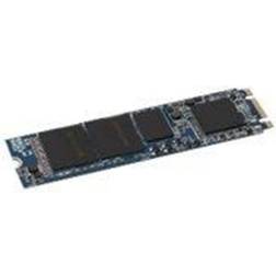 Dell solid state drive 2 TB PCI Express (NVMe)