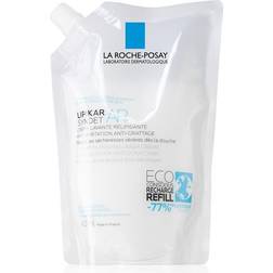La Roche-Posay Body Body cleansing Lipikar Syndet+ brusecreme refill