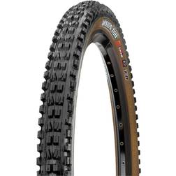 Maxxis Minion DHF 60 Compound