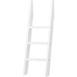 HoppeKids Ladder for ECO Luxury Half high Bed Slant
