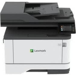 Lexmark MX331adn Laserprinter Multifunktion