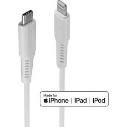Lindy USB-C Lightning kabel - MFi