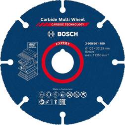 Bosch Accessories 2608901189 1 stk