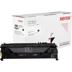 Xerox Everyday Toner 106A