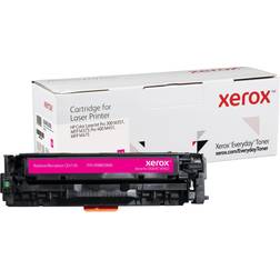 Xerox 006R03806 Alternative
