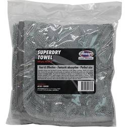 Sonax Tørrehåndklæde Superdry Towel 80x40cm