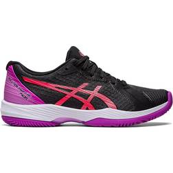 Asics Solution Swift Ff All Court Shoes Woman