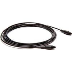 Rode MICON 1.2m Cable Black