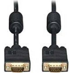 Ergotron VGA cable 3