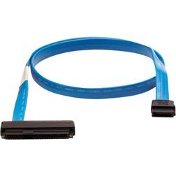 HPE Mini-SAS Cable Kit SAS